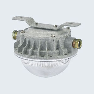 JY-ZLJC-E15W-Ex系列集中控制消防應急照明燈具