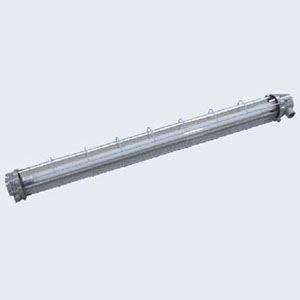 JY-ZFJC-E9W-Ex-A系列集中控制消防應急照明燈具